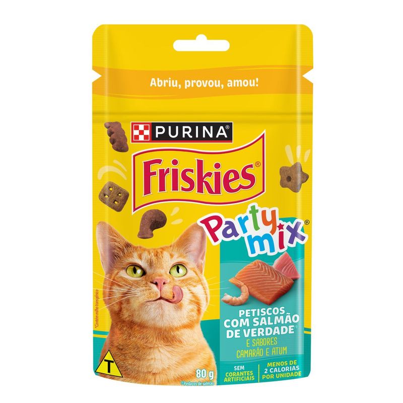 ALIM-GAT-FRISKIES-80G-SAC-SALMAO
