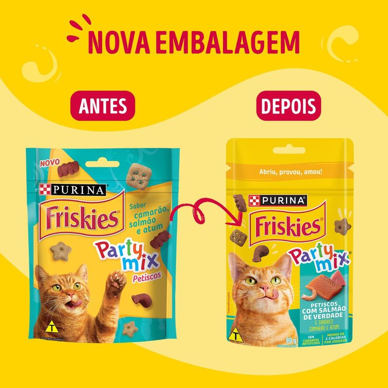 ALIM-GAT-FRISKIES-80G-SAC-SALMAO