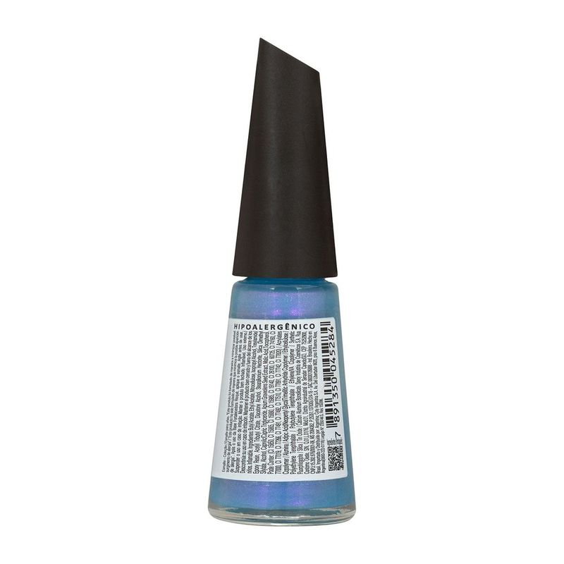 ESM-RISQUE-8ML-ESM-CINTILANTE