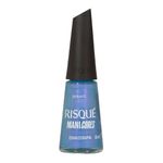 ESM-RISQUE-8ML-ESM-CINTILANTE