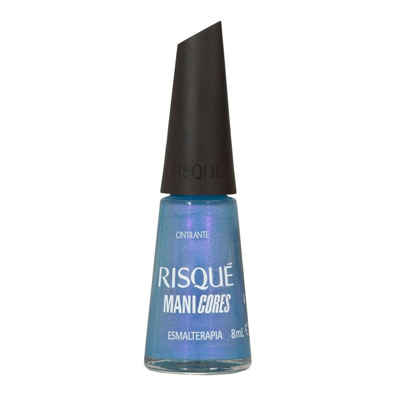 ESM-RISQUE-8ML-ESM-CINTILANTE