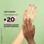 ESM-RISQUE-8ML-ESM-CINTILANTE