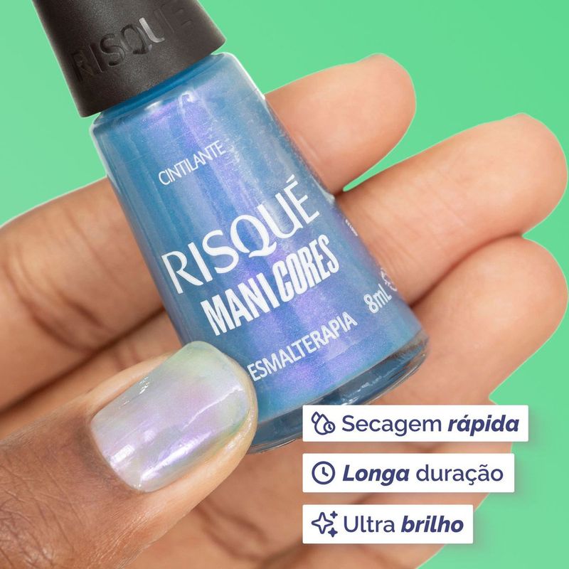ESM-RISQUE-8ML-ESM-CINTILANTE