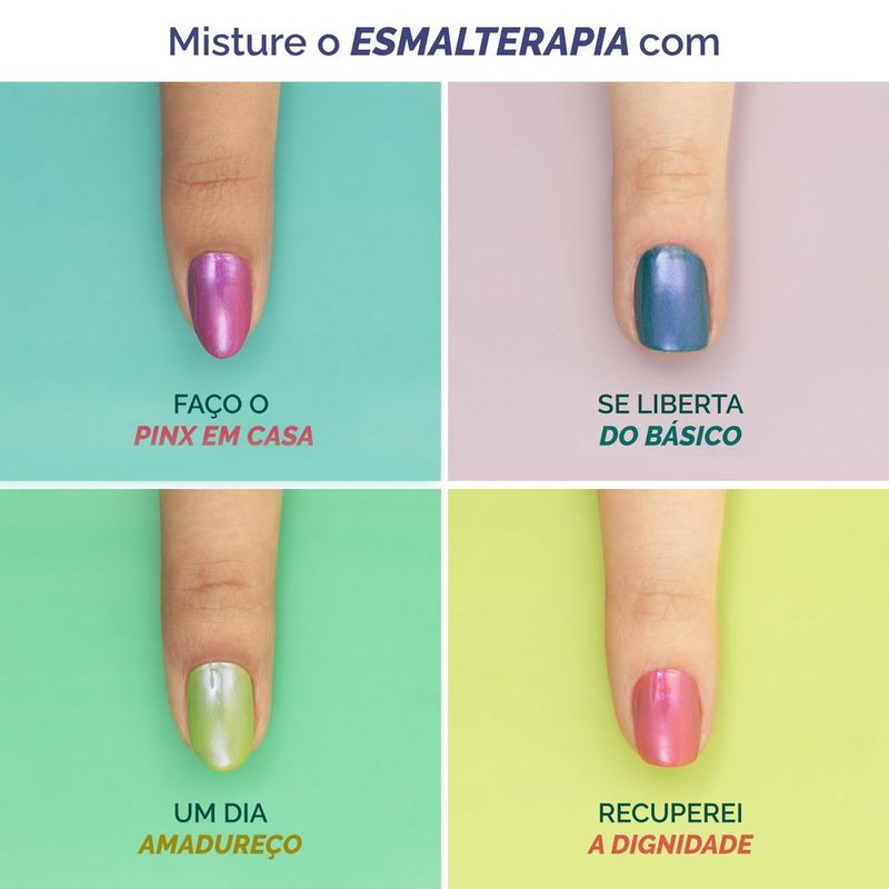 ESM-RISQUE-8ML-ESM-CINTILANTE