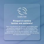 ESM-RISQUE-8ML-ESM-CINTILANTE
