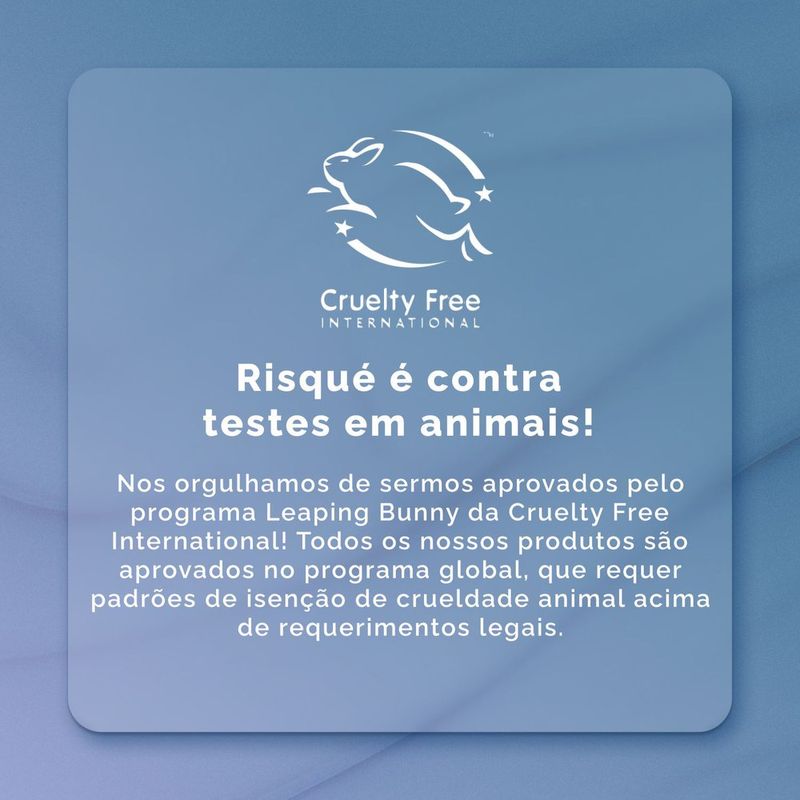 ESM-RISQUE-8ML-ESM-CINTILANTE