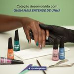 ESM-RISQUE-8ML-ESM-CINTILANTE