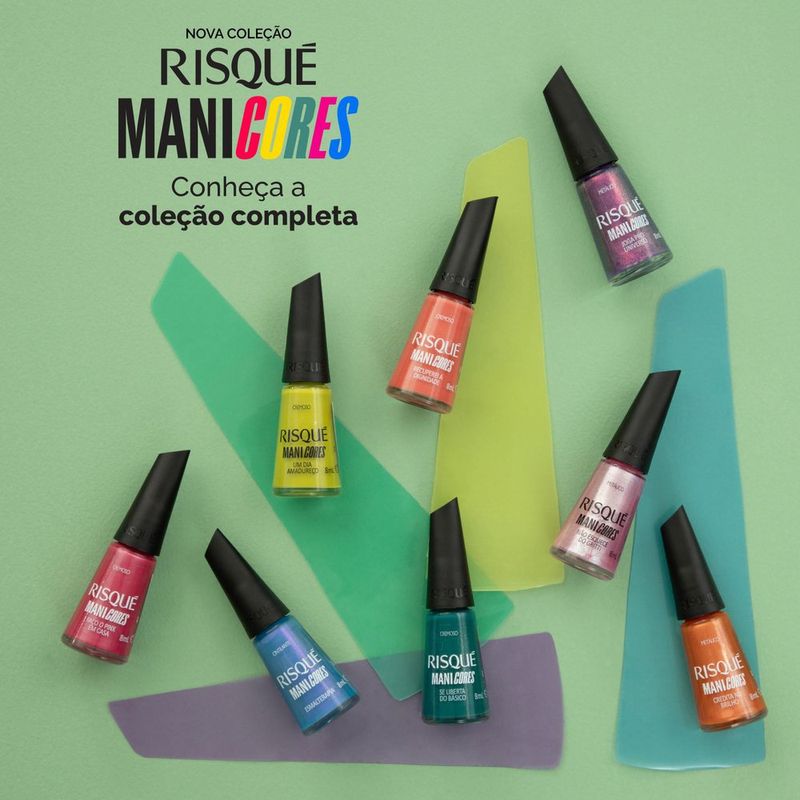 ESM-RISQUE-8ML-ESM-CINTILANTE