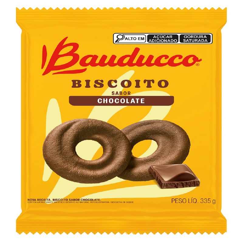 BISC-BAUDUCCO-335G-CHOC