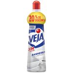 LIMP-BANH-VEJA-X14-T.LIMO-L500-P400ML