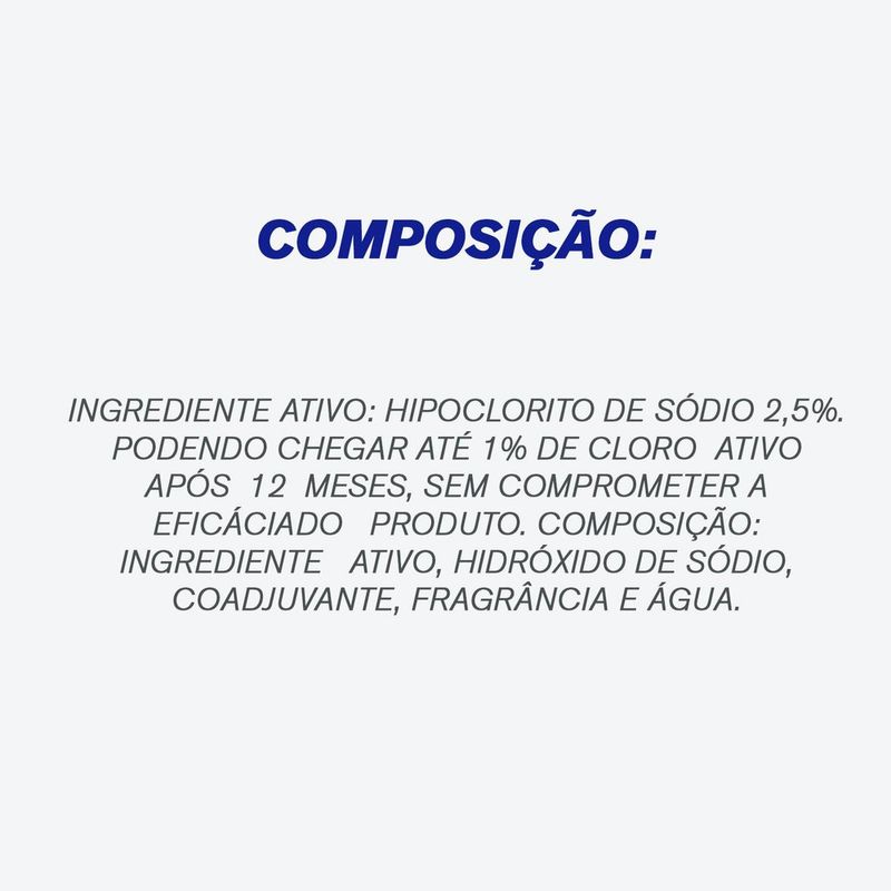 LIMP-BANH-VEJA-X14-T.LIMO-L500-P400ML