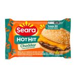 SAND-HOT-HIT-SEARA-145G-CHEDDAR