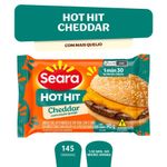 SAND-HOT-HIT-SEARA-145G-CHEDDAR