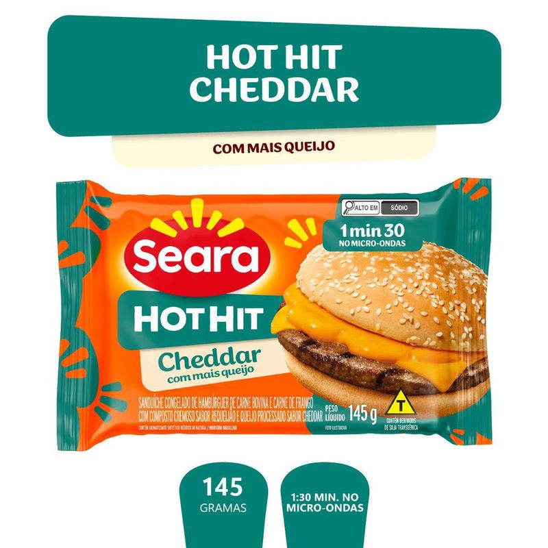 SAND-HOT-HIT-SEARA-145G-CHEDDAR