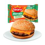 SAND-HOT-HIT-SEARA-145G-CHEDDAR