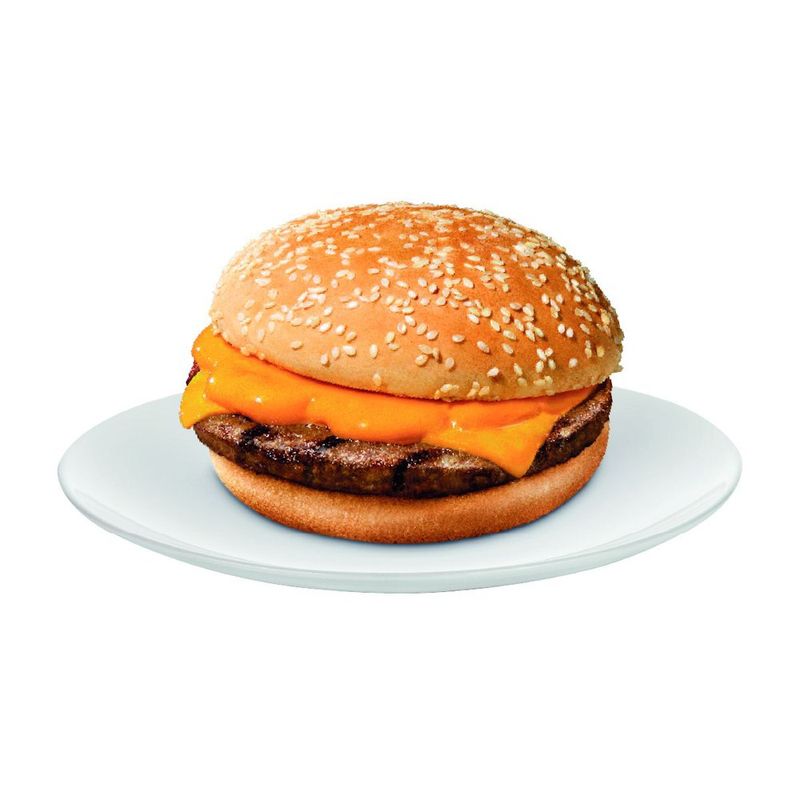 SAND-HOT-HIT-SEARA-145G-CHEDDAR
