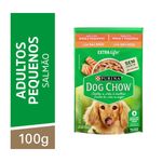 ALIM-CAO-DOG-CHOW-100G-AD-R.P-SALMAO
