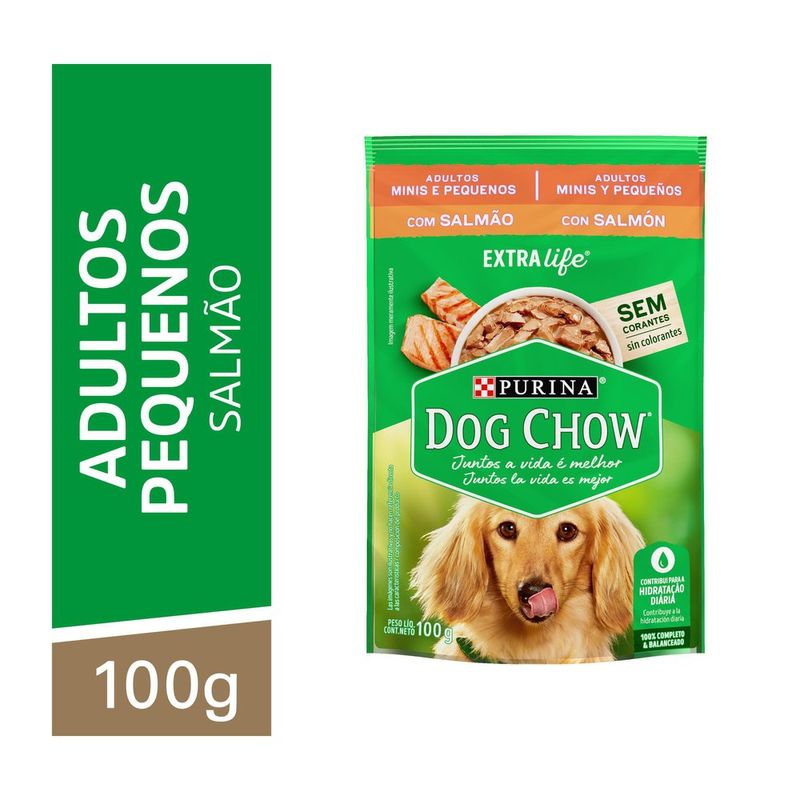 ALIM-CAO-DOG-CHOW-100G-AD-R.P-SALMAO
