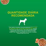 ALIM-CAO-DOG-CHOW-100G-AD-R.P-SALMAO
