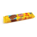 BISC-GAROTO-78G-CHOCO-BISCUITS