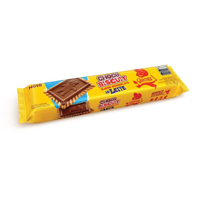 BISC-GAROTO-78G-CHOCO-BISCUITS