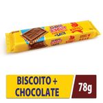 BISC-GAROTO-78G-CHOCO-BISCUITS