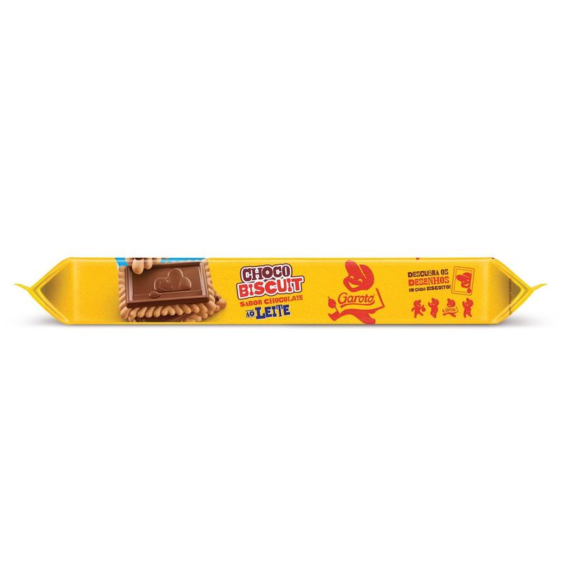 BISC-GAROTO-78G-CHOCO-BISCUITS