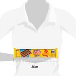BISC-GAROTO-78G-CHOCO-BISCUITS