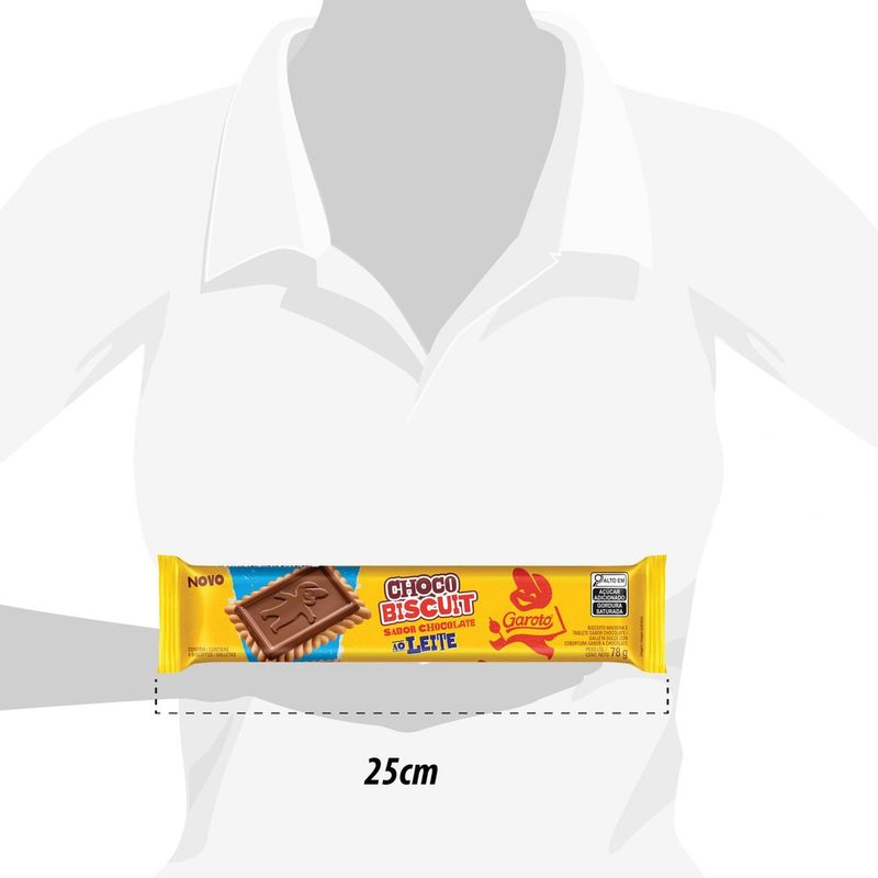 BISC-GAROTO-78G-CHOCO-BISCUITS