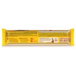 BISC-GAROTO-78G-CHOCO-BISCUITS
