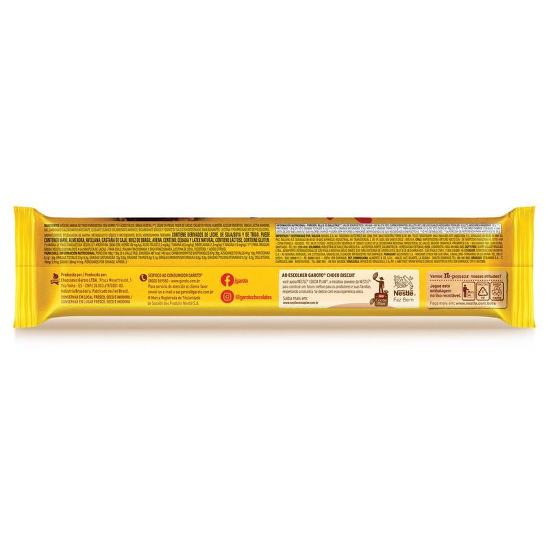 BISC-GAROTO-78G-CHOCO-BISCUITS