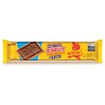 BISC-GAROTO-78G-CHOCO-BISCUITS