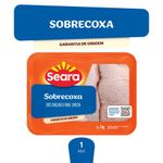 SOBRECOXA-FGO-SEARA-1K-BDJ