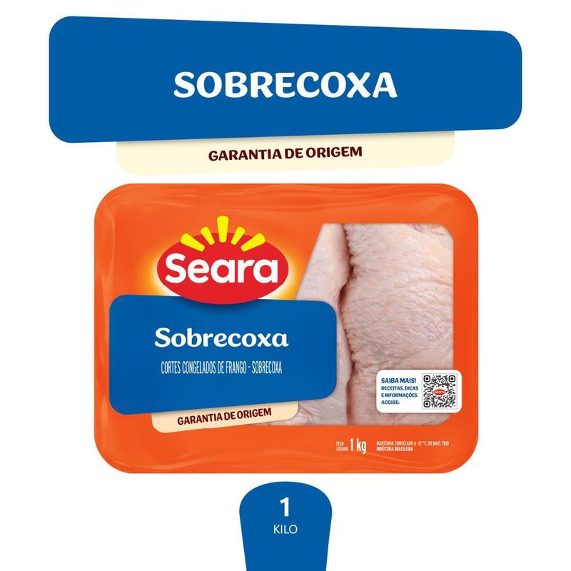SOBRECOXA-FGO-SEARA-1K-BDJ