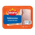 SOBRECOXA-FGO-SEARA-1K-BDJ