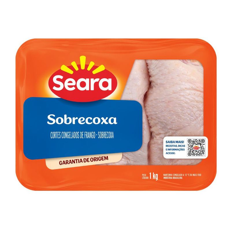 SOBRECOXA-FGO-SEARA-1K-BDJ