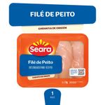 FILE-FGO-SEARA-1K-BDJ