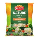 SELETA-LEGUM-SEARA-NATURE-105KG