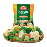 SELETA-LEGUM-SEARA-NATURE-105KG