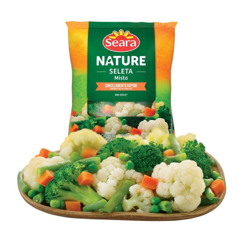 SELETA-LEGUM-SEARA-NATURE-105KG