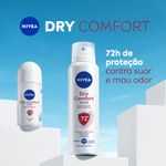 DEO-ROLL-NIVEA-50ML-FEM-DRY-COMFORT