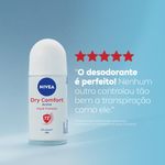 DEO-ROLL-NIVEA-50ML-FEM-DRY-COMFORT