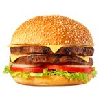 HAMB-SEARA-56G-TEXAS-BURGER-TRAD