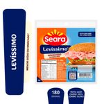 EMBUT-LOMBO-LEVISSIMO-SEARA-180G-FAT