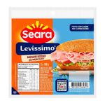 EMBUT-LOMBO-LEVISSIMO-SEARA-180G-FAT