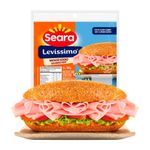 EMBUT-LOMBO-LEVISSIMO-SEARA-180G-FAT