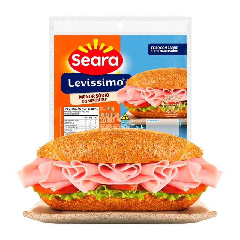 EMBUT-LOMBO-LEVISSIMO-SEARA-180G-FAT