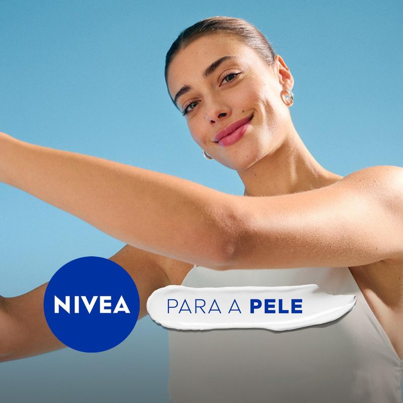 DEO-AER-NIVEA-150ML-FEM-DRY-COMFORT