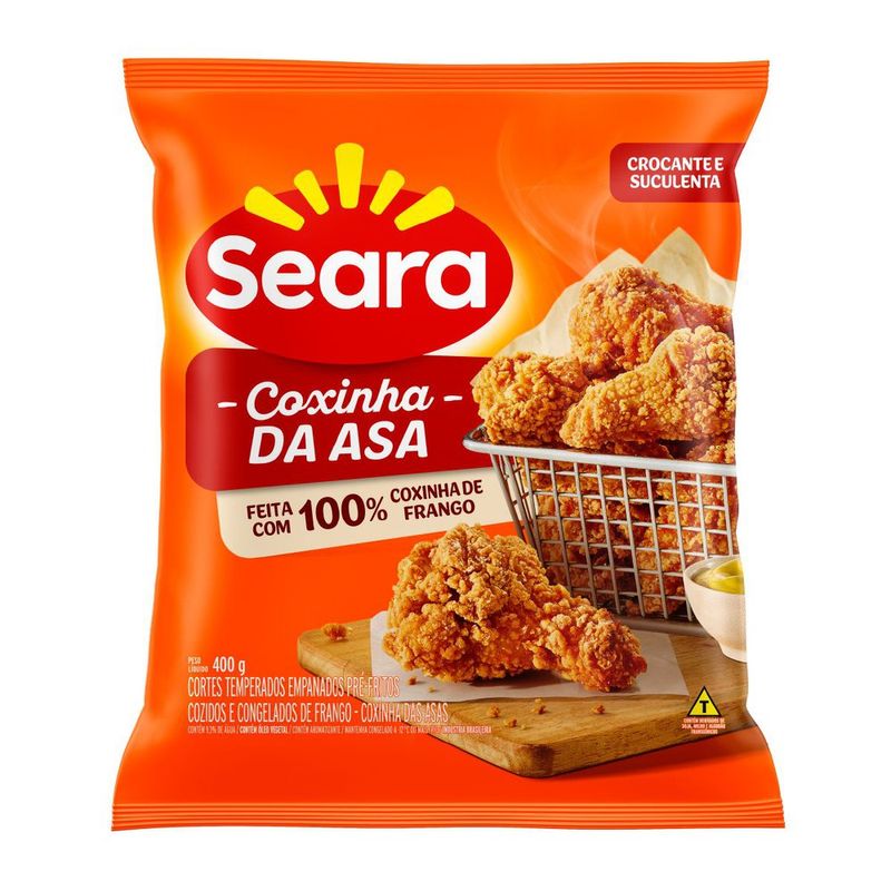 COXINHA-ASA-FGO-SEARA-400G-EMP-TRAD
