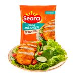 FILE-FGO-SEARA-400G-MILANESA